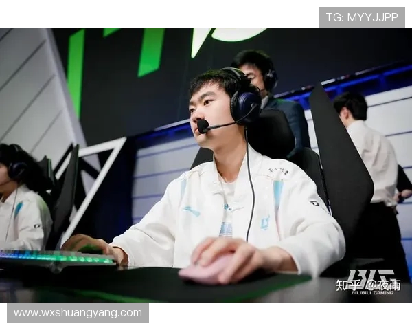 DOTA2最新配合排行榜揭晓BLG战队荣登第四名引发热议