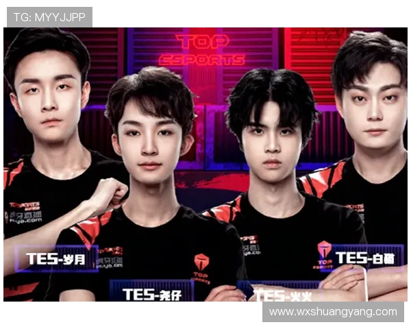 LNG战队在职业联赛积分榜上以50分稳居第一位置展现强劲实力 LNG战队在职业联赛积分榜上以50分稳居第一位置展现强劲实力