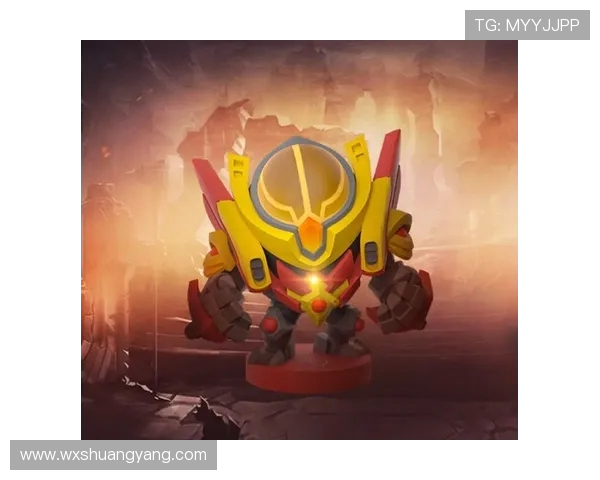 FPX战队在CSGO中的节奏体系解析与战术运用探讨