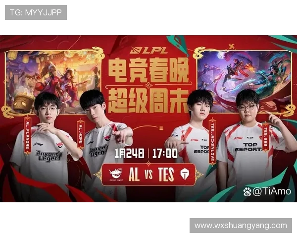 TES战队实力解析与英雄联盟赛场表现的深度剖析