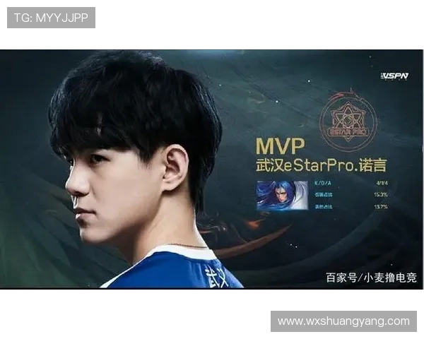 V5战队进攻策略解析:如何在英雄联盟中掌控比赛节奏与胜利之道 V5战队进攻策略解析:如何在英雄联盟中掌控比赛节奏与胜利之道