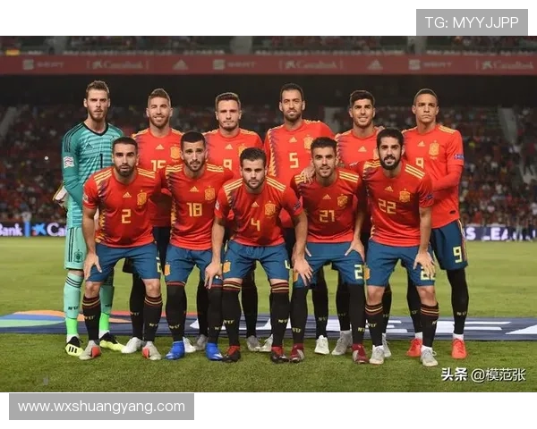 上海足球队在足球配合排行榜中荣登第八名展现出强大团队实力 上海足球队在足球配合排行榜中荣登第八名展现出强大团队实力