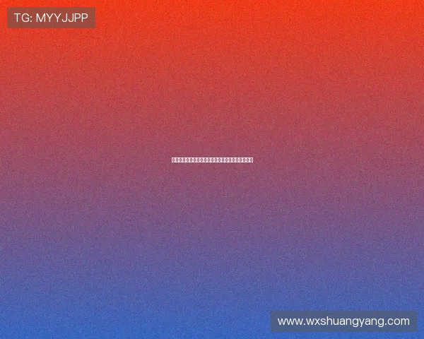 上海篮球队配合风格深度解析与其他球队的对比研究 上海篮球队配合风格深度解析与其他球队的对比研究