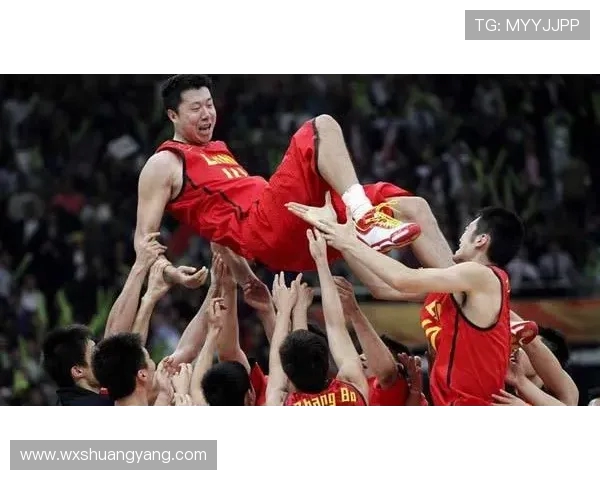 专访周秀英：探寻她在篮球领域取得成功的秘诀与经验分享