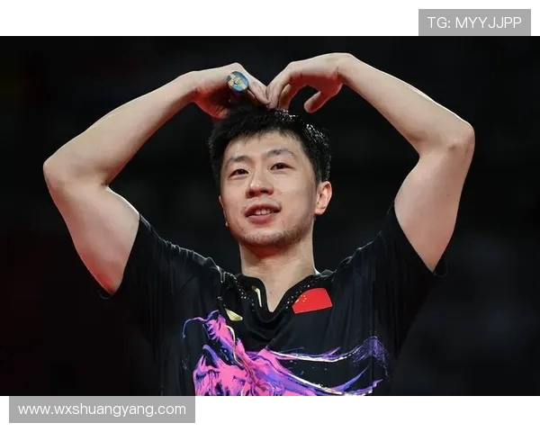 乒乓球意识排行榜揭晓北京乒乓球队荣获第二名引发热议