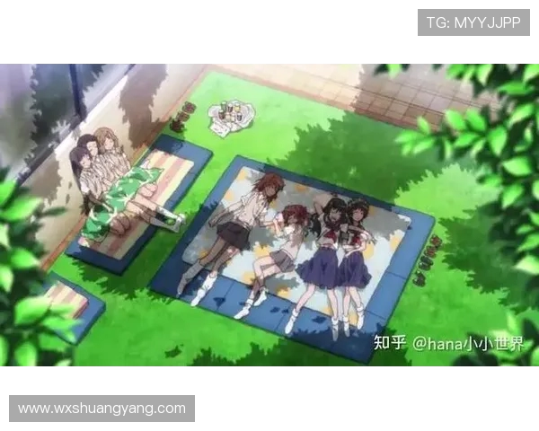 从零开始：排球个人能力完全攻略