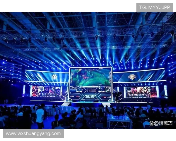 全球总决赛回顾:BLG展现强大实力与团队默契的精彩表现 全球总决赛回顾:BLG展现强大实力与团队默契的精彩表现