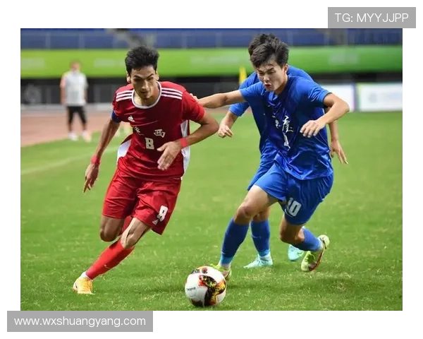 全运会回顾:西安足球队在比赛中的经验与表现分析 全运会回顾:西安足球队在比赛中的经验与表现分析