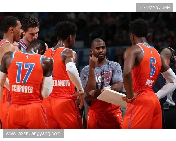 北京篮球队总决赛精彩表现分析团队协作的重要性与未来展望 北京篮球队总决赛精彩表现分析团队协作的重要性与未来展望