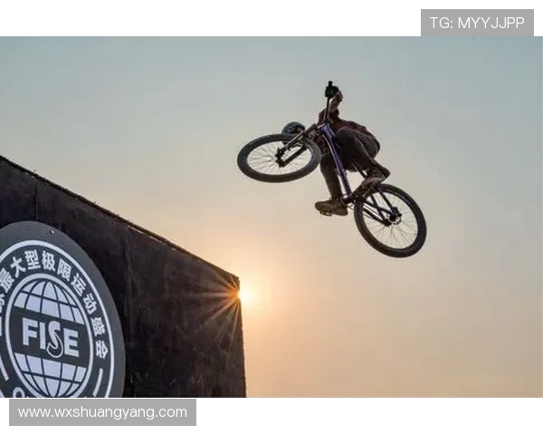 北京极限运动队实力强劲荣登全球力量排行榜第十名 北京极限运动队实力强劲荣登全球力量排行榜第十名