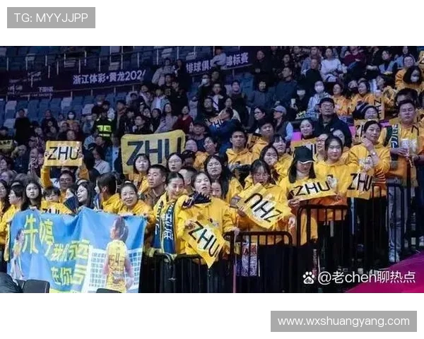 北京排球队状态引发热议球迷对球队表现的分歧与期待 北京排球队状态引发热议球迷对球队表现的分歧与期待