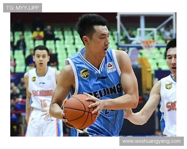 北京足球队在世锦赛的拼搏历程与荣耀时刻全景回顾 北京足球队在世锦赛的拼搏历程与荣耀时刻全景回顾