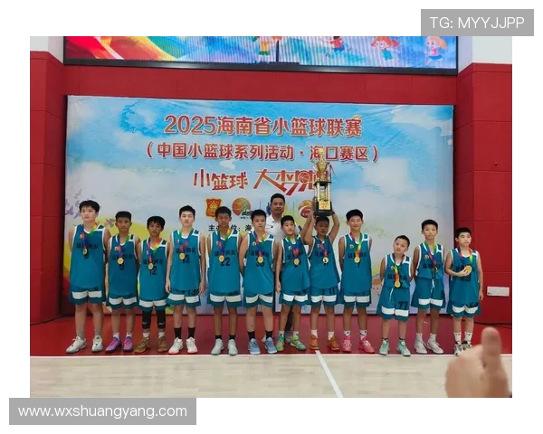 南京篮球队荣登全国篮球比赛经验排行榜第三名的荣耀之路 南京篮球队荣登全国篮球比赛经验排行榜第三名的荣耀之路