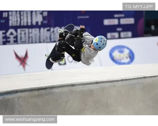 南京滑板队比赛经验分析与表现评估的深入研究与探讨