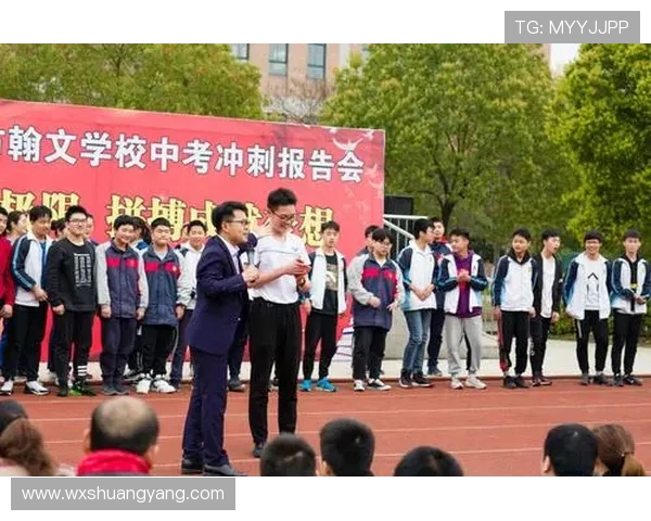 对话王静：回顾乒乓球生涯中的挑战与成就