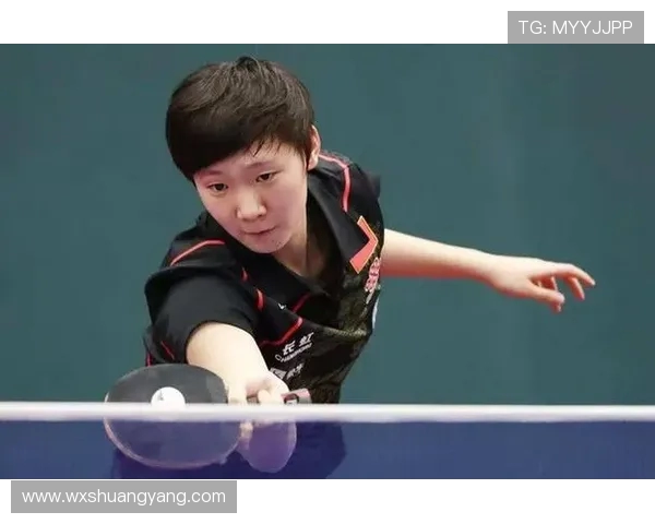 广州乒乓球队心理素质分析与表现评估的综合研究