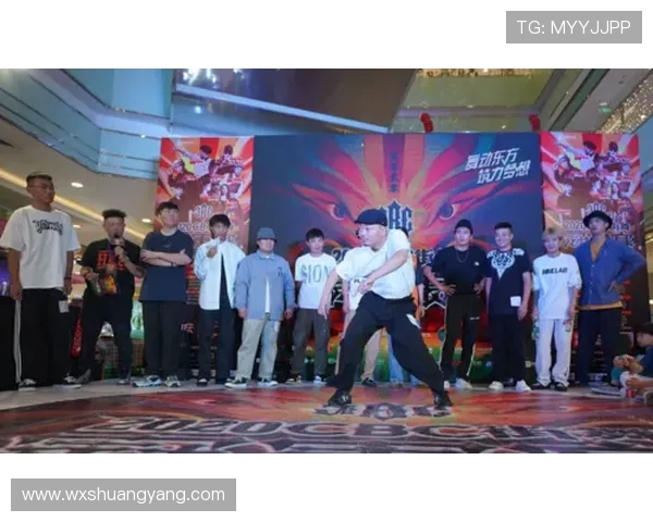 广州街舞队以54分稳居攀岩联赛积分榜首位展现强劲实力