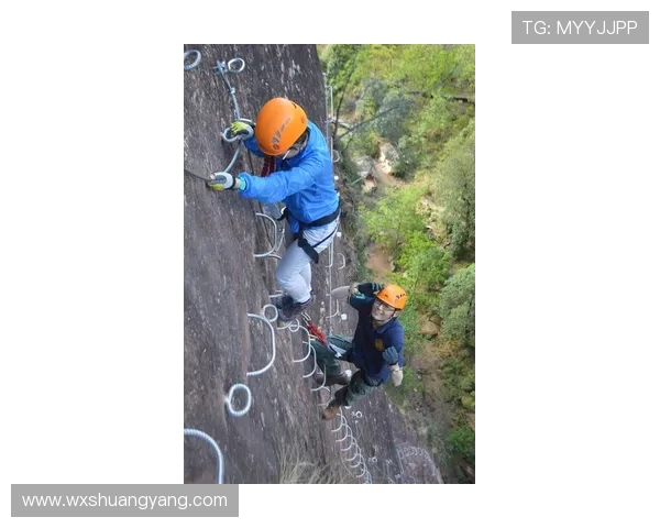 成都攀岩队与南京攀岩队赛后战术分析与反思探讨