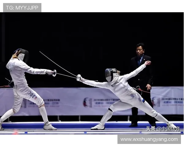 成都极限运动队在世界杯上的精彩表现与力量分析