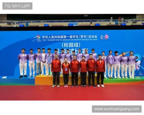 成都乒乓球队的精神风貌与发展历程探讨