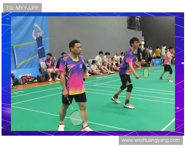 成都羽毛球队在洲际杯上的拼搏历程与荣耀时刻全景回顾