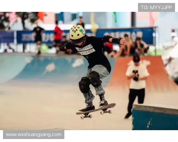 成都滑板队心理素质分析与提升策略探讨