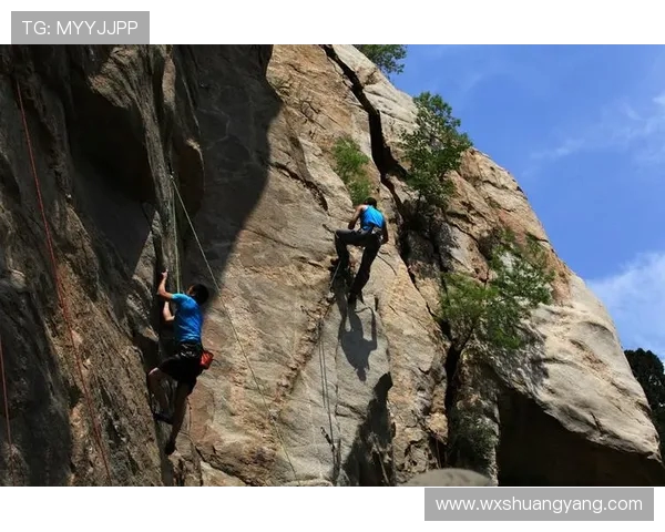 攀岩战术排行榜揭晓北京攀岩队荣登榜首引发热议