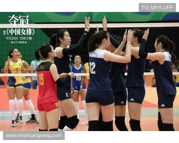 杨磊独家分享排球心得与技巧助你提升球技的全面指南