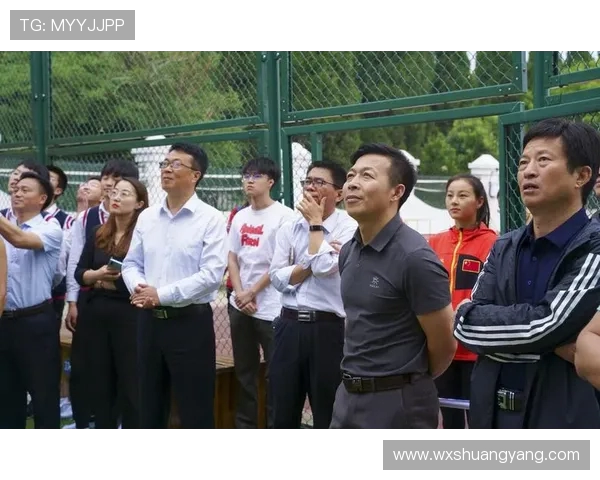 杭州攀岩队创新运营模式探索助力运动员成长与团队发展新篇章