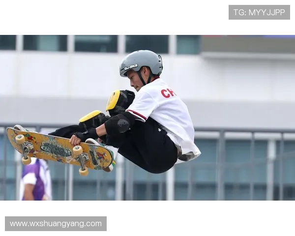 杭州滑板队的阵地战揭秘与滑板文化的崛起与发展分析