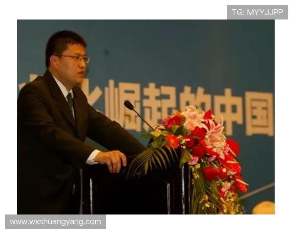 深度对话：杨伟分享他在CSGO世界中的成长与挑战经历