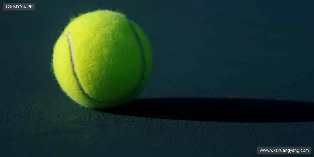 装备加持，赛场锋芒毕露！⚽️💥